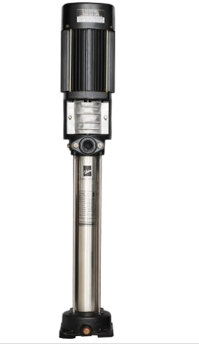 Kirloskar Vertical Multistage Pumps
